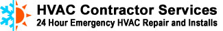 Manor Ridge HVAC Services